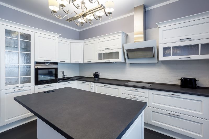 Space-Smart Ideas — Quick Tip