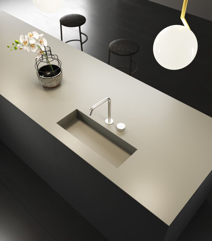 Countertop Remodeling in Santa Rosa, CA