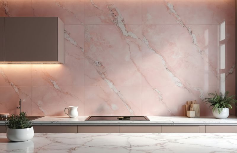 Soapstone Counter Installation in Roseville, CA
